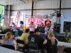 Spring Fling 06 2010