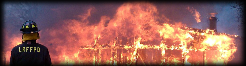 bkburn