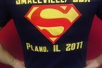 TShirtTN
