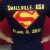 TShirtTN