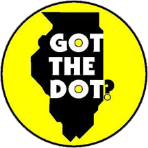 illinois-yellow-dot-program