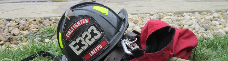 323Helmet