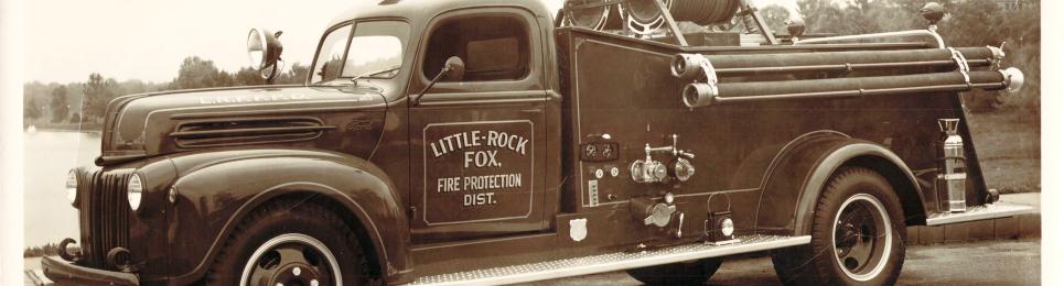 LRFCentralTruck